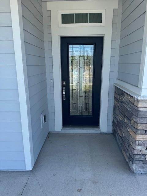 123 CEDAR KNOLL CIRCLE, ST AUGUSTINE, FL — photo 2 of 25