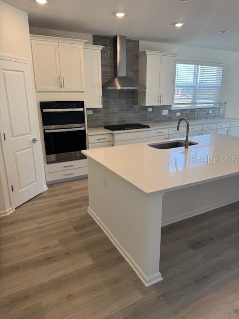 123 CEDAR KNOLL CIRCLE, ST AUGUSTINE, FL — photo 4 of 25