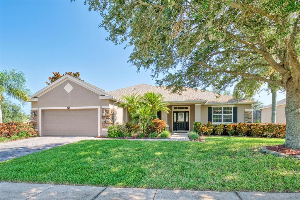 1000 GLENRAVEN LANE