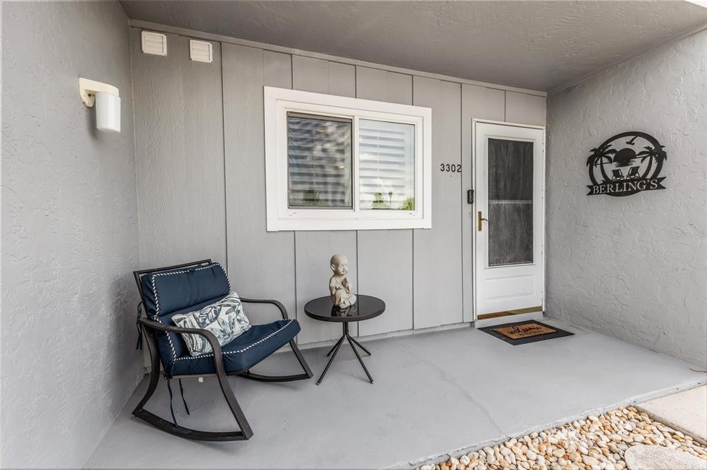 12274 SW EGRET CIRCLE UNIT 3302