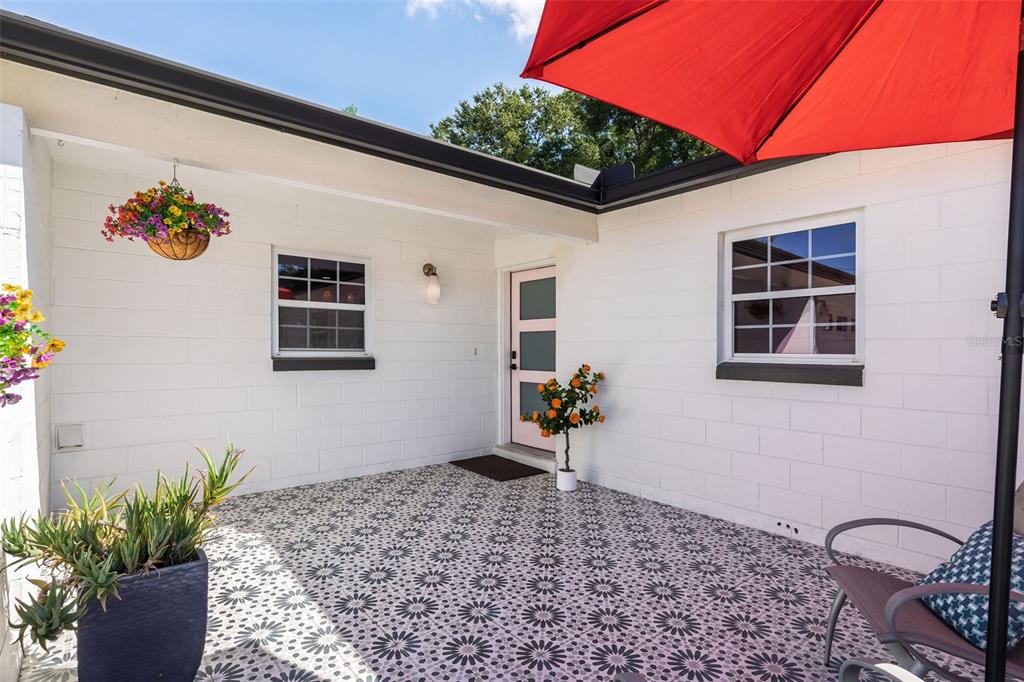 641 SHERWOOD DRIVE, ALTAMONTE SPRINGS, FL — photo 3 of 30