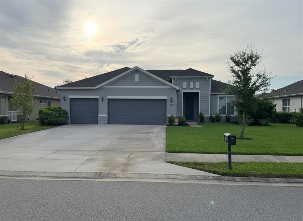3087 SILVERMINES AVE, ORMOND BEACH, FL — photo 2 of 30