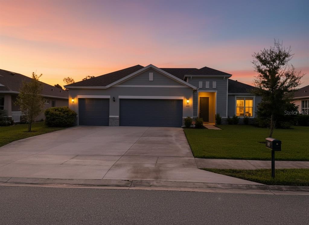 3087 SILVERMINES AVE, ORMOND BEACH, FL — photo 3 of 30