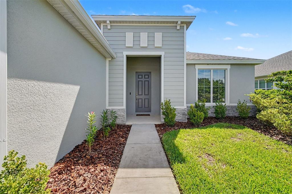 3087 SILVERMINES AVE, ORMOND BEACH, FL — photo 5 of 30