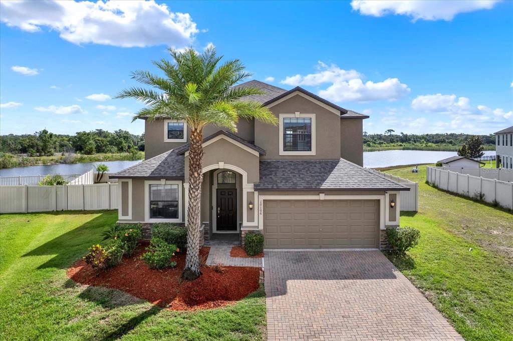 10106 COUNT FLEET DRIVE
