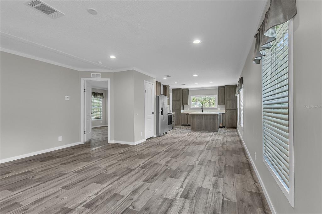 1666 MISTLETOE STREET, BUNNELL, FL — photo 3 of 26