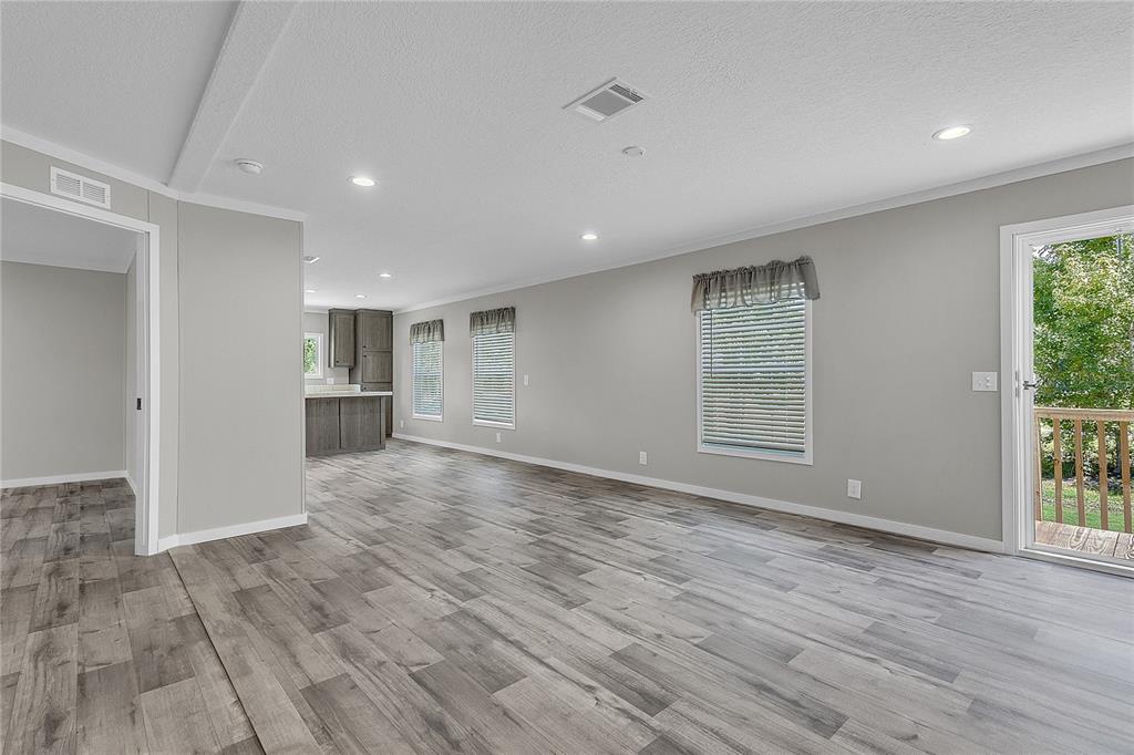 1666 MISTLETOE STREET, BUNNELL, FL — photo 5 of 26