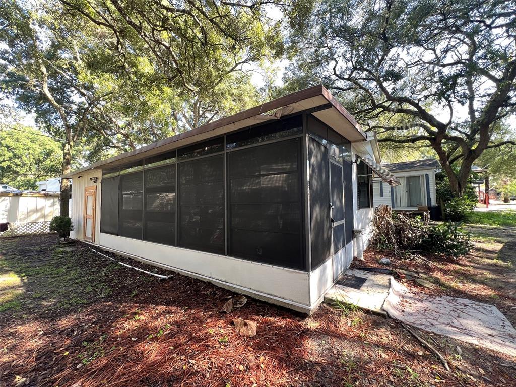 3000 CLARCONA ROAD UNIT 551, APOPKA, FL — photo 2 of 20
