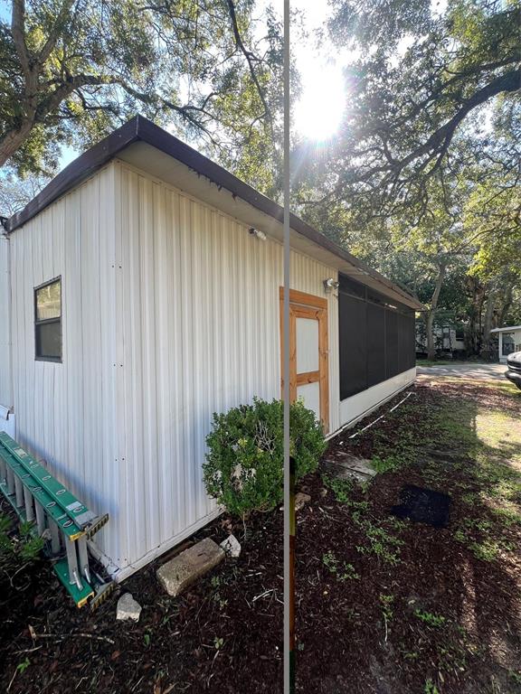 3000 CLARCONA ROAD UNIT 551, APOPKA, FL — photo 3 of 20