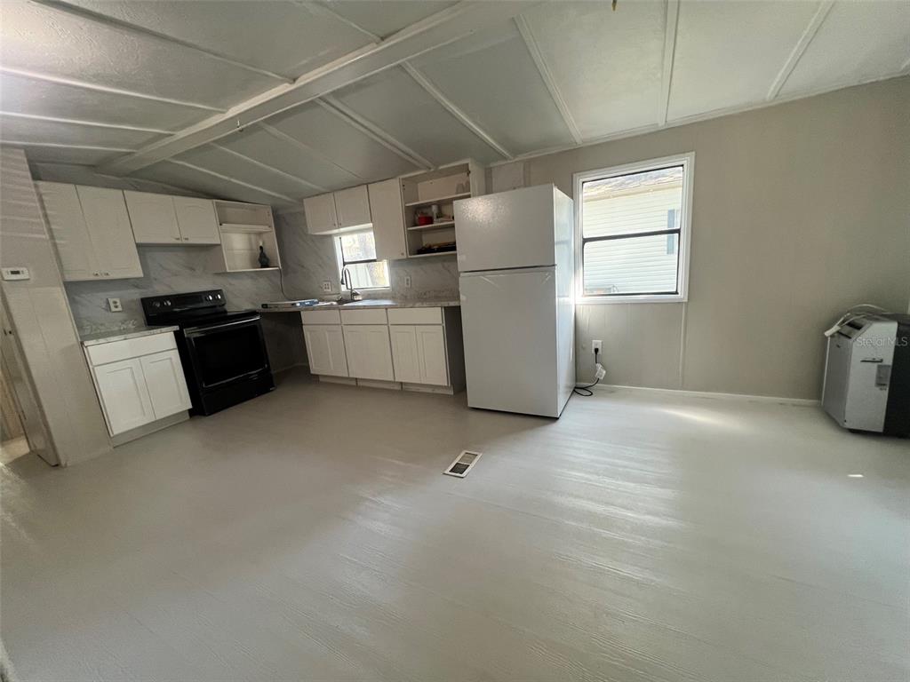 3000 CLARCONA ROAD UNIT 551, APOPKA, FL — photo 4 of 20