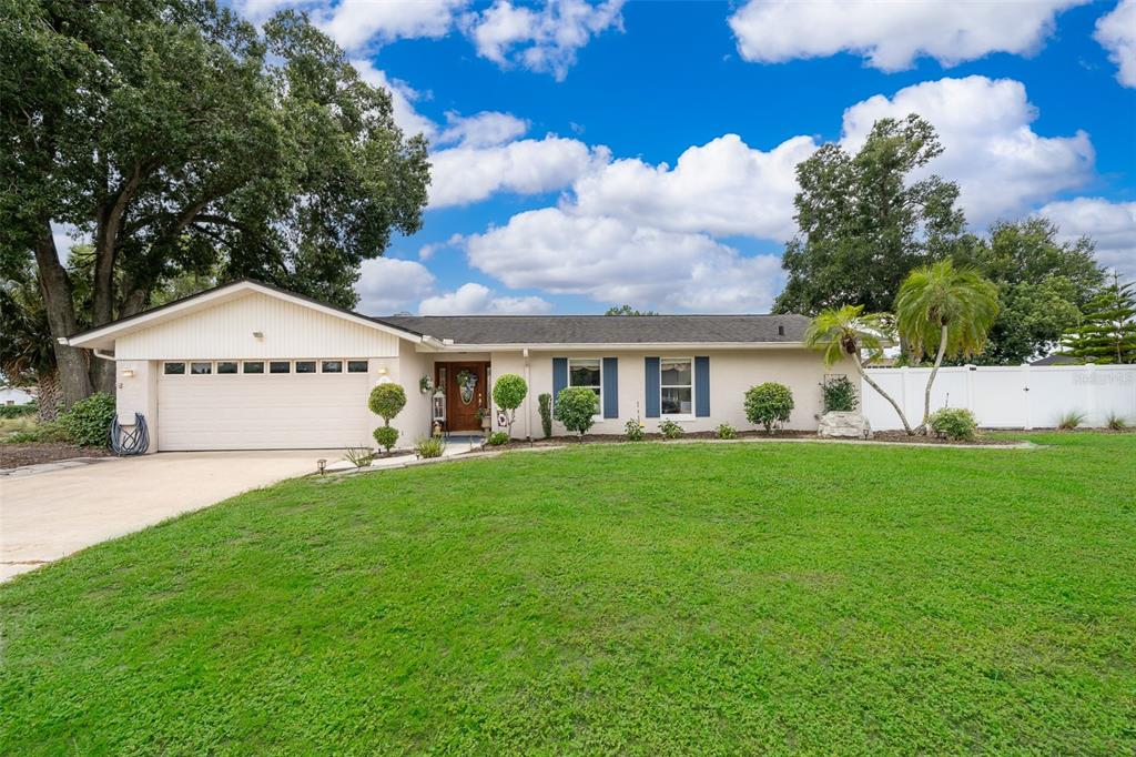 101 MEADOWCREEK COVE