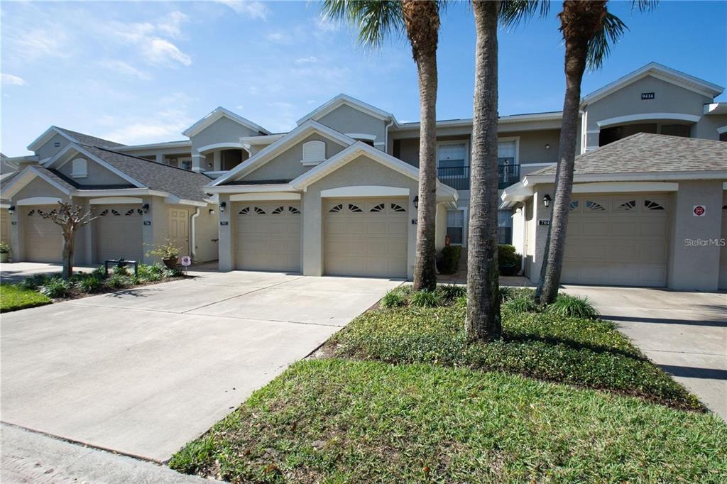 9416 MYRTLE CREEK LANE UNIT 703