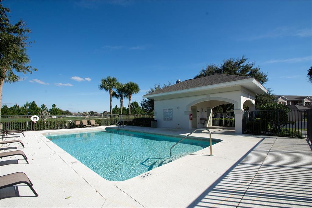 9416 MYRTLE CREEK LANE UNIT 703, ORLANDO, FL — photo 2 of 30