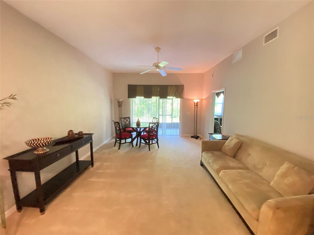 9416 MYRTLE CREEK LANE UNIT 703, ORLANDO, FL — photo 4 of 30