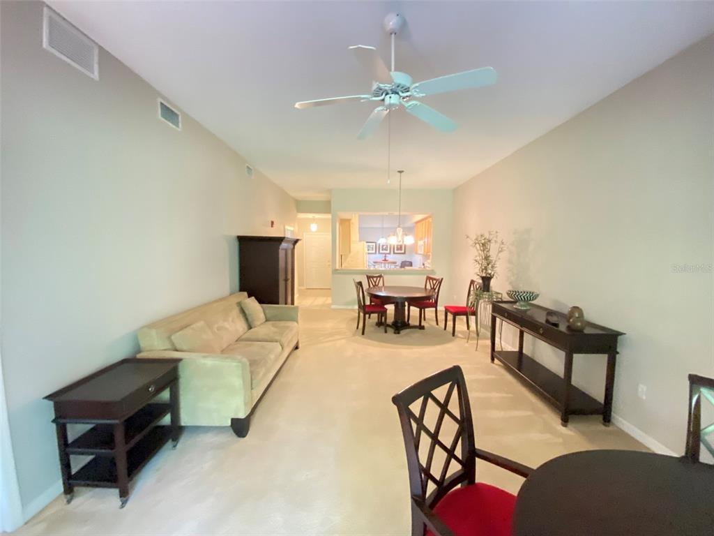 9416 MYRTLE CREEK LANE UNIT 703, ORLANDO, FL — photo 5 of 30