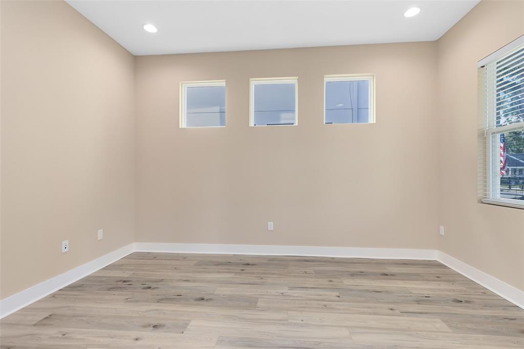 2315 DEPAUW AVENUE, ORLANDO, FL — photo 5 of 30