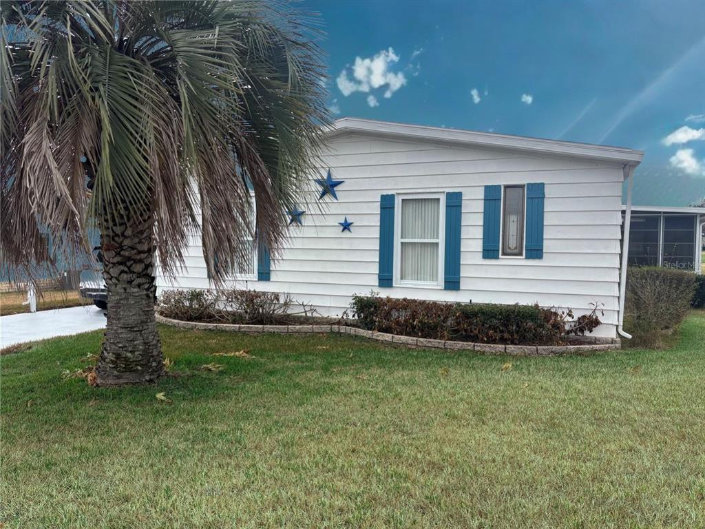 3746 PARWAY ROAD UNIT 1349