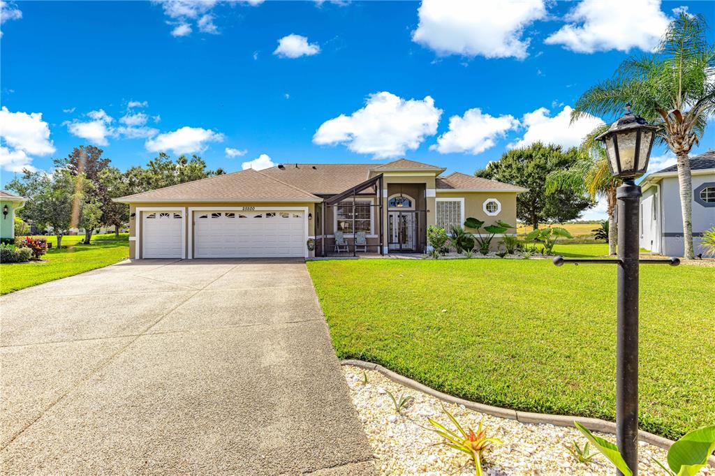 25500 MAUREPAS LANE