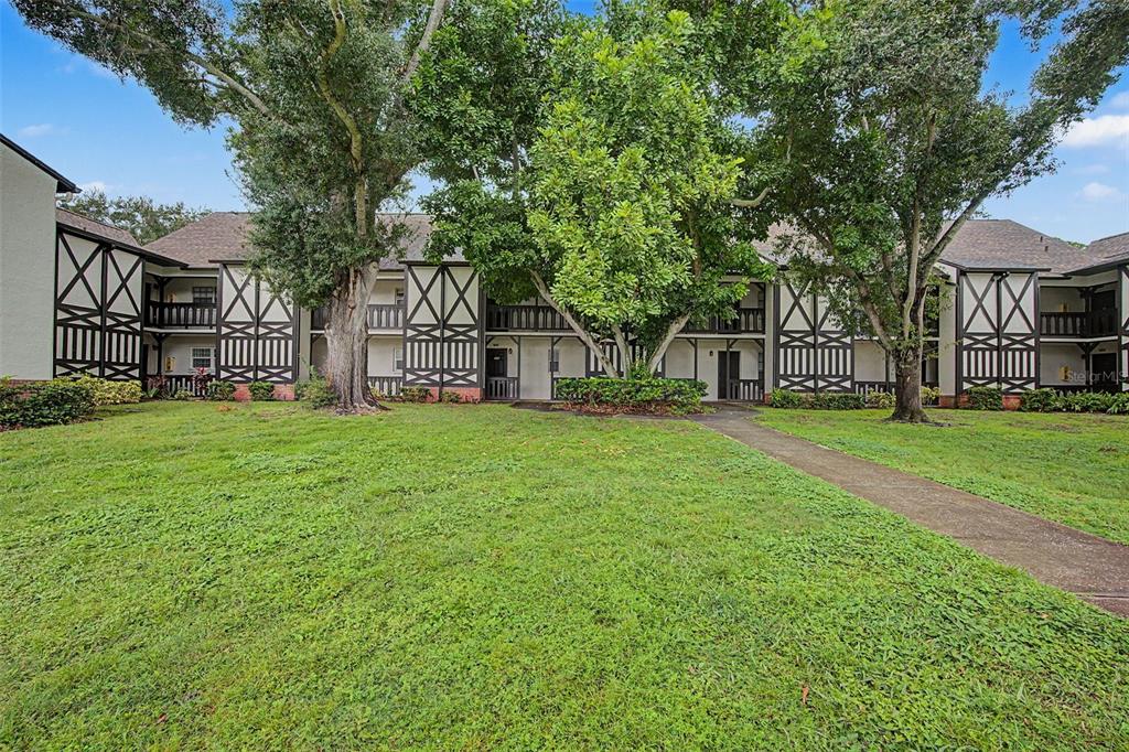 420 N BAYSHORE BOULEVARD UNIT 104