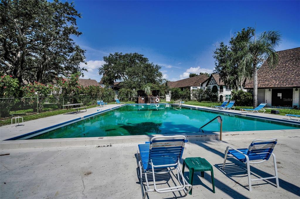 420 N BAYSHORE BOULEVARD UNIT 104, CLEARWATER, FL — photo 3 of 64