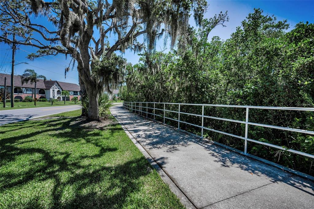 420 N BAYSHORE BOULEVARD UNIT 104, CLEARWATER, FL — photo 4 of 64