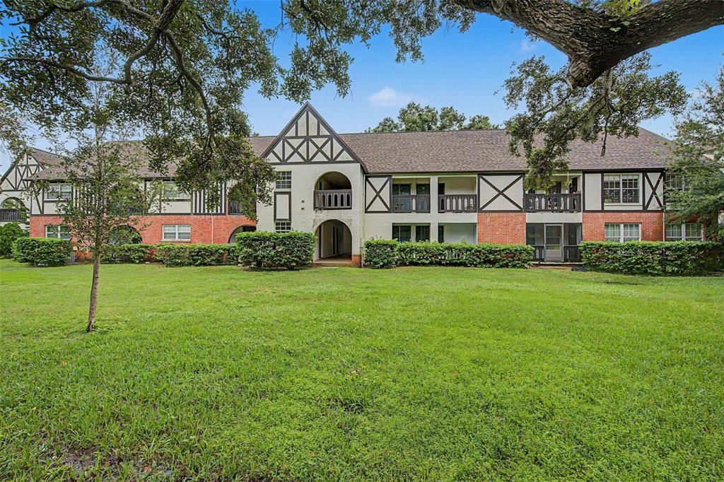 420 N BAYSHORE BOULEVARD UNIT 104, CLEARWATER, FL — photo 5 of 64