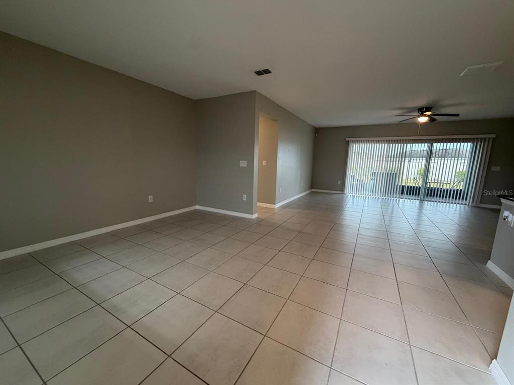 331 QUARRY ROCK CIRCLE, KISSIMMEE, FL — photo 5 of 30