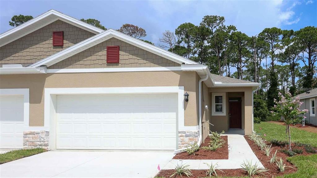 2723 KINSALE LANE