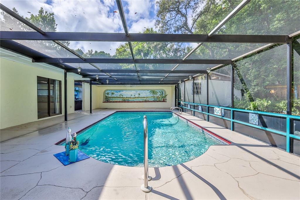 1411 IVYDALE ROAD, SPRING HILL, FL — photo 3 of 30