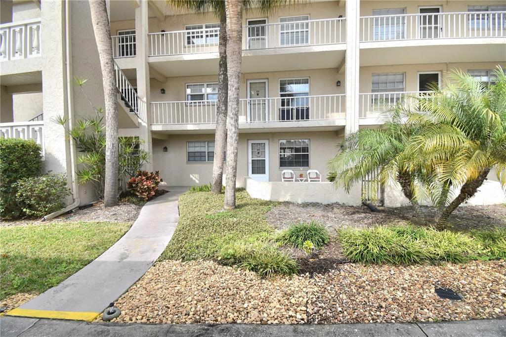 936 VIRGINIA STREET UNIT 102