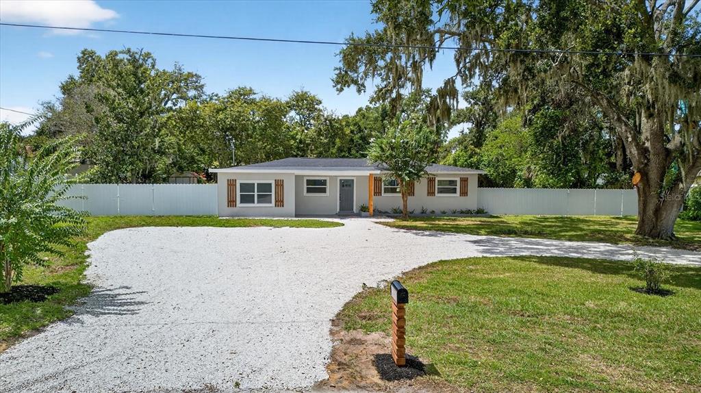 1810 ALCORN ROAD