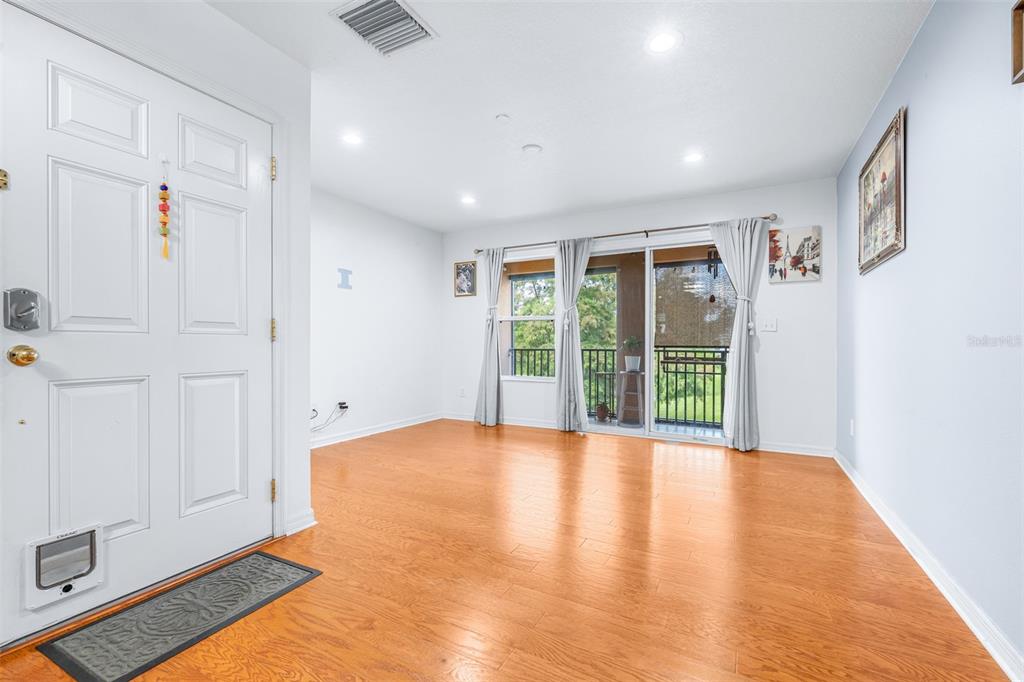 613 WHEATON TRENT PLACE, TAMPA, FL — photo 5 of 30