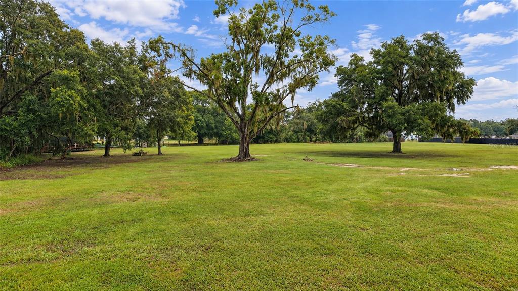 6150 BUSY BEE LANE, LAKELAND, FL — photo 4 of 8