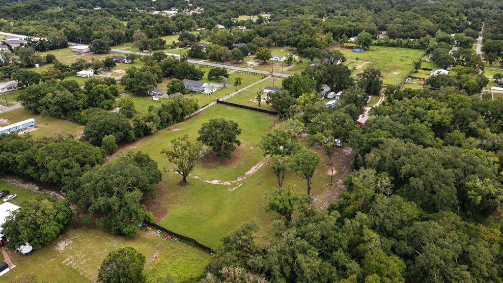 6150 BUSY BEE LANE, LAKELAND, FL — photo 5 of 8