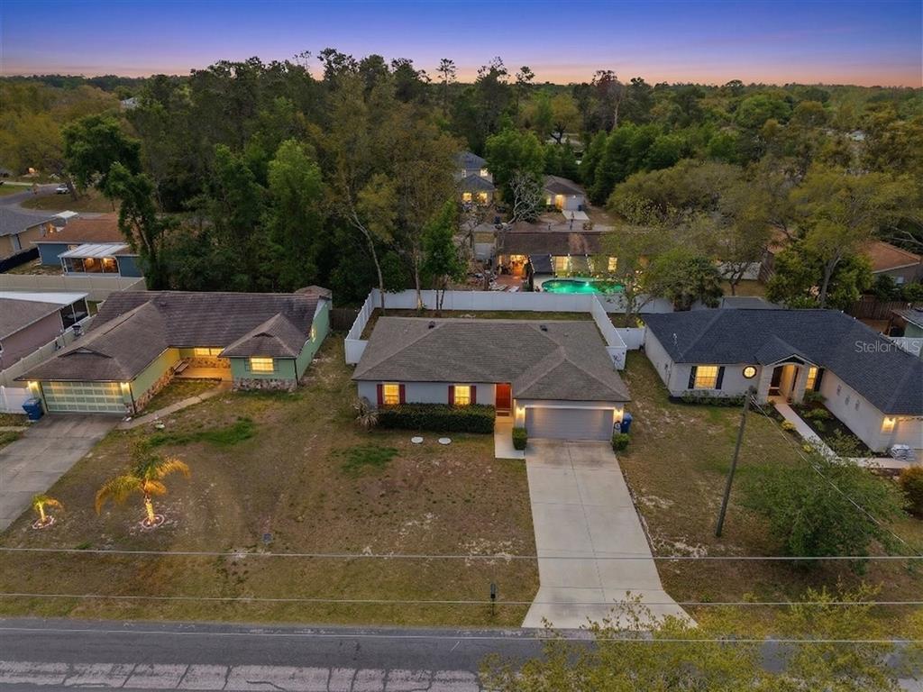 7452 WABASH TRAIL