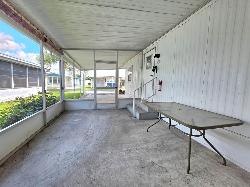 37048 LOIS AVENUE, ZEPHYRHILLS, FL — photo 5 of 30