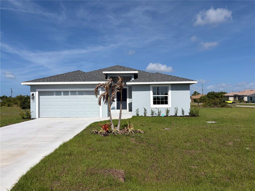 379 BAYTREE DRIVE