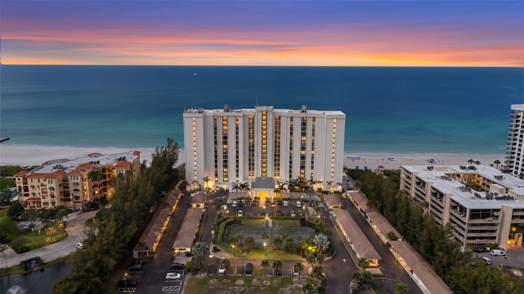 2425 GULF OF MEXICO DRIVE UNIT 8C