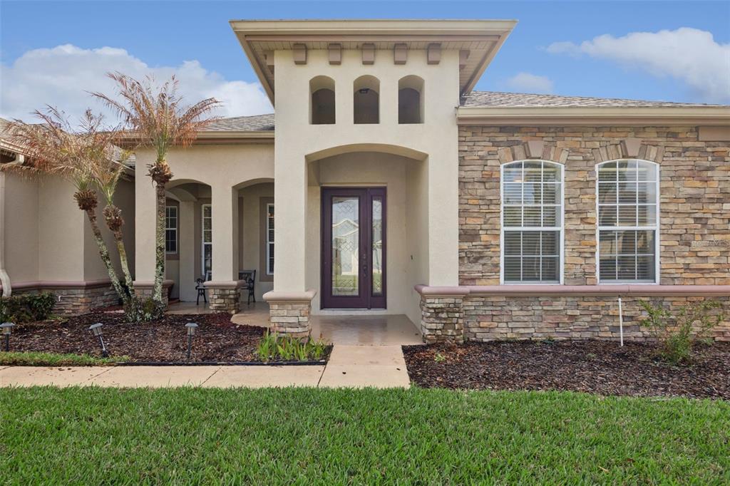 12344 SHADOWBROOK LANE