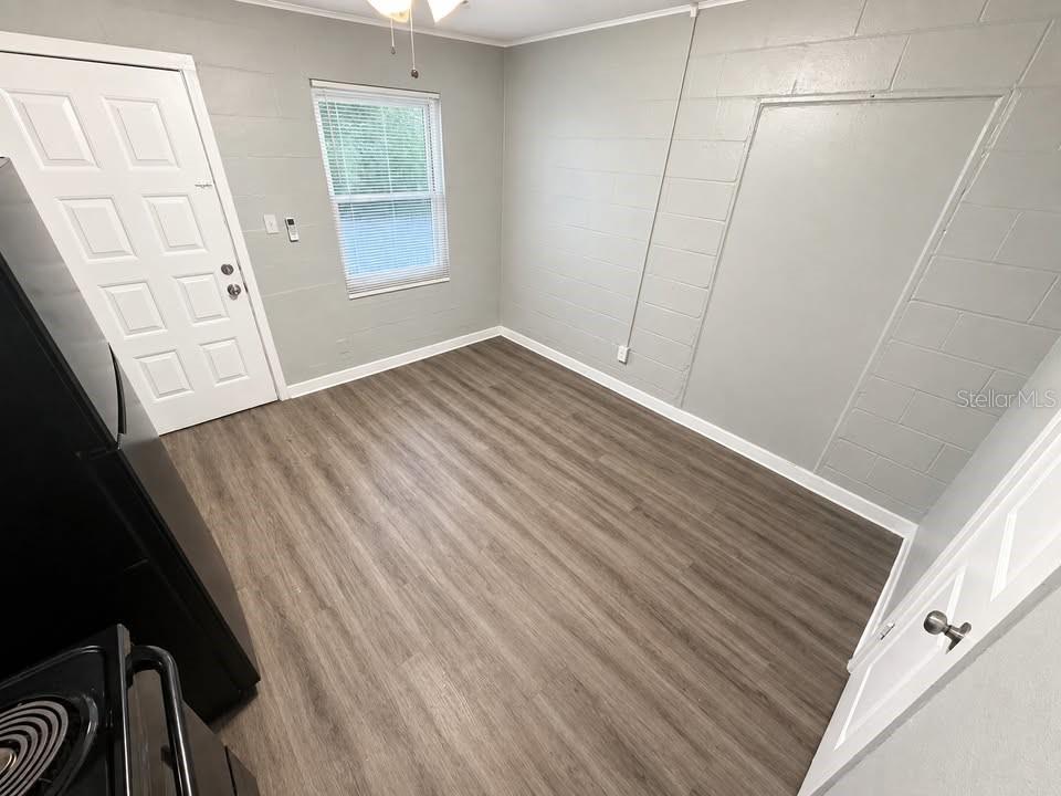 371 BROAD STREET UNIT 2, BROOKSVILLE, FL — photo 2 of 5