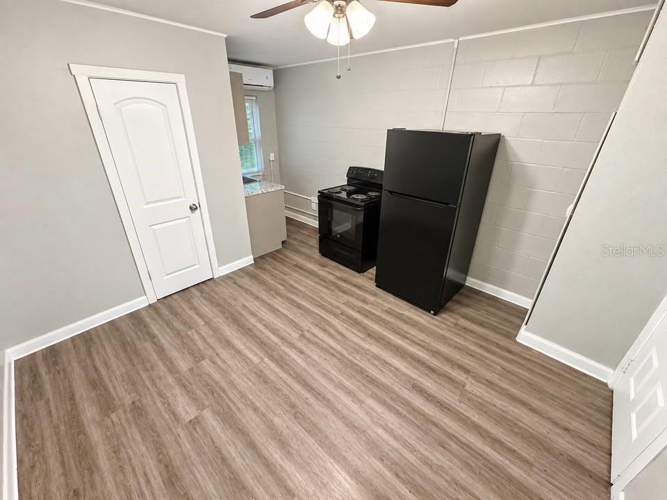 371 BROAD STREET UNIT 2, BROOKSVILLE, FL — photo 3 of 5