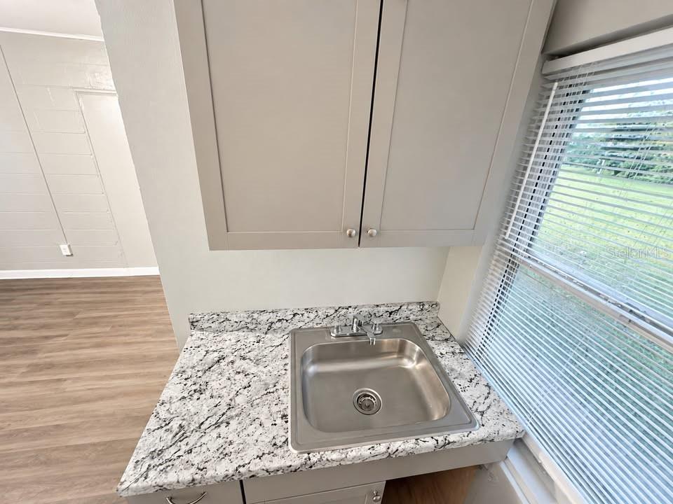 371 BROAD STREET UNIT 2, BROOKSVILLE, FL — photo 4 of 5