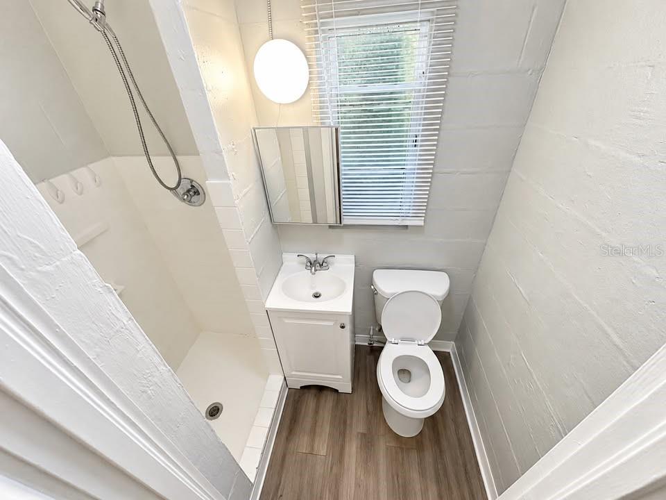 371 BROAD STREET UNIT 2, BROOKSVILLE, FL — photo 5 of 5