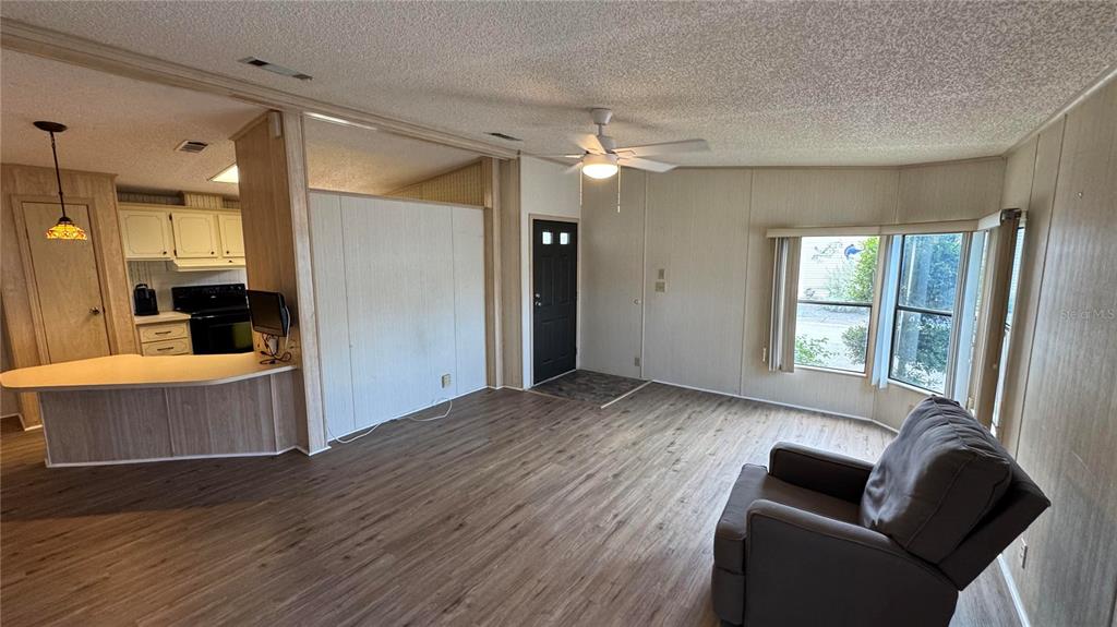 1001 STARKEY ROAD UNIT 329, LARGO, FL — photo 2 of 16