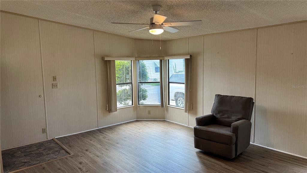 1001 STARKEY ROAD UNIT 329, LARGO, FL — photo 3 of 16