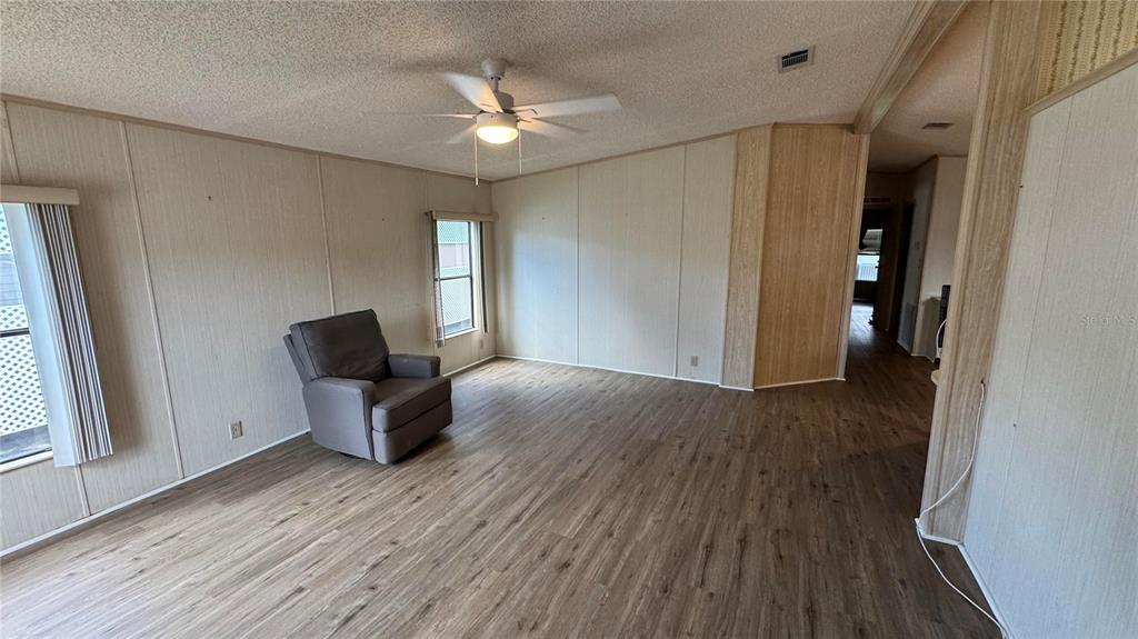 1001 STARKEY ROAD UNIT 329, LARGO, FL — photo 4 of 16