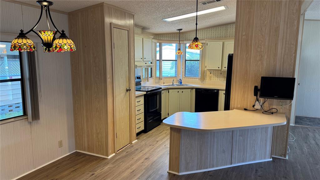1001 STARKEY ROAD UNIT 329, LARGO, FL — photo 5 of 16