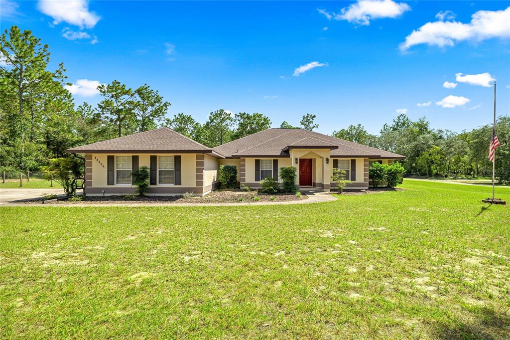 13194 SW 70TH LANE