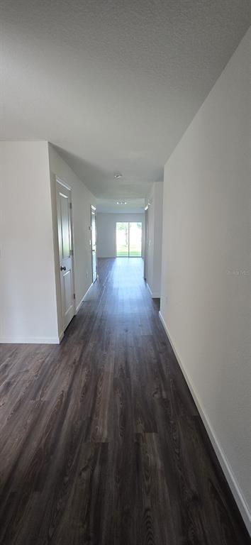 3473 DAHLIA DR, LAKE HAMILTON, FL — photo 2 of 14