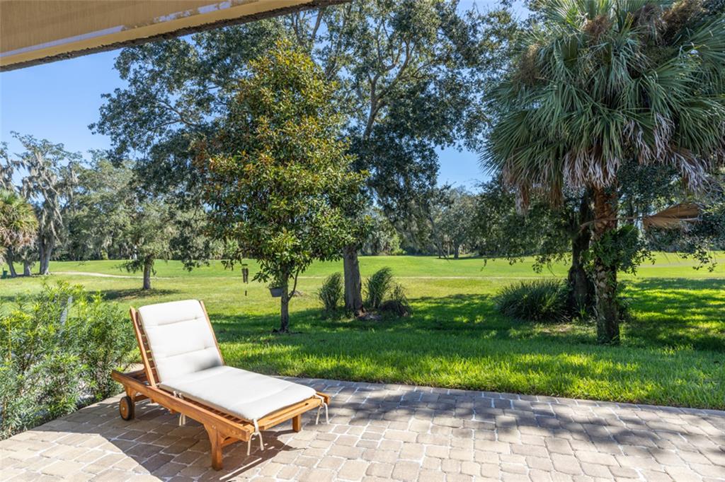 3245 BAILEY ANN DRIVE, ORMOND BEACH, FL — photo 2 of 30